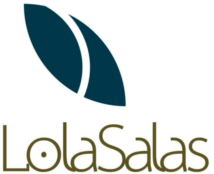 Logo_lola_salas